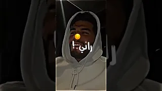 افضل مقاطع تيك توك جزائري لهذا الاسبوع 2022 