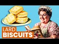 30 CHEAP American Breakfast Recipes From The 1950s