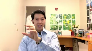 ไตรกลีเซอไรด์สูงเกินไปจะทำให้เกิดโรคอะไรได้บ้าง