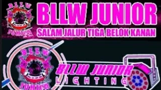  lagu joget cinta 100 