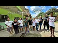Download Lagu PERTEMUAN DENGAN INSAN ISTIMEWA AKUS…BUJANG SAWIT NADAI AMBAI // #mancitsawit //