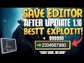 ELDEN RING Save Editor no JB needed MAX Runes and ALL items