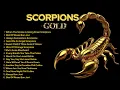 Lagu Scorpion Wind Of Change Hit's - Best Rock's Song of All Time (80 \u0026 90era)#windofchange #scorpio