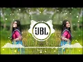 Download Lagu DIL PE CHALAI CHURIYA  DJ REMIX | TUNE DIL KE RAKIBO SANG MERE  | KRISHNA OFFICIAL