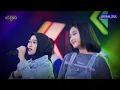 Download Lagu DINDA JANGAN MARAH MARAH  Sefti x indri Ageng Music
