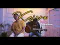 Download Lagu LESTY - KEJORA | COVER AKUSTIK VERSION BY AIKO