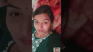 imo video call see live tangolive bigotv broadcastlivevideocall