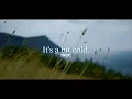 [FREE] "It's a bit cold." - Chillhop / Mellow / VLOG type beat instrumental