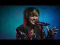 Paramore - Decode cover by Halocene x Geena Fontanella