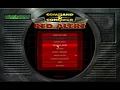 How to Join a Custom Map Multiplayer Match in Command and Conquer Red Alert Remastered