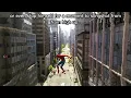 it took me 50 hours to realize i could do this..