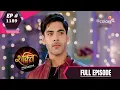 Download Lagu Shakti | शक्ति | Episode 1189 | 05 March 2021