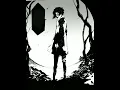 Download Lagu Bungo Stray Dogs: BEAST - Akutagawa Ryūnosuke - Unofficial Trailer - Audition Link On Profile