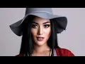 Download Lagu Limora - Manami (Original mix)