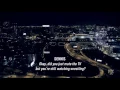 Its always sunny - Dennis calls Charlie