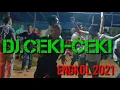 Download Lagu DJ CEKI CEKI,BASS ENGKOL REMIX TERBARU 2021.mix Rian Odja/TuanGuz Chanel