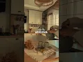 Try this template here | Link’s in the description (copy \u0026 paste to your browser)