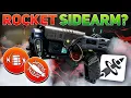 The Most UNIQUE Weapon This Season Indebted Kindness Review Destiny 2 Season of the Wish
