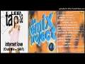 Download Lagu Taleesa – Internet Love (Club Mix – 1997)
