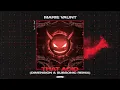 Marie Vaunt - That Acid (Dimension & Subsonic Remix)