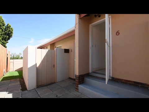 Download MP3 2 Bedroom Townhouse For Sale in Sunninghill