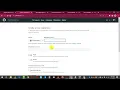 0x01 Git Step 3 Create your first repository