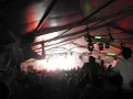 Deadmau5 @ Goodvibrations 2009 Melbourne - Not Exactly