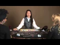 How to Play - Spanish 21