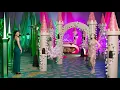 Wickedly Ever After Complete Prom and Homecoming Theme