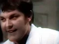 NEW * Dizzy - Tommy Roe {Stereo} 1969