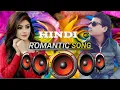 Download Lagu Tera Naam Sa | Romantic Love Song | AI Generated Original Song | Suno AI Creation