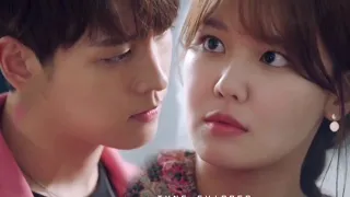 so i married an anti fan ep 16 mv