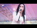 Download Lagu Surat Cinta Untuk Starla - Desi Thalita - LAGISTA - Rama Production - Pantai Soge