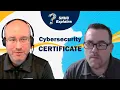 How to Know if SNHU s Online Cybersecurity Certificate is Right for You