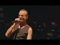 Depeche Mode - Wrong Live in Mexico City
