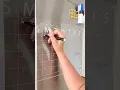 Amazon Finds Kitchen Favorite Magnetic Dry Erase Calendar Board for Fridge