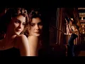 In Too Deep - Genesis Audrey Tautou