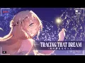 Lagu Tracing That Dream - YOASOBI | cover by yana
