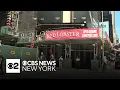 Red Lobster in Times Square closing in June