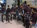 Aflahul Muflihun - Salamun Salam