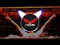 Download Lagu Dawood Remix PBX1 By Sidhu Mossewala Feat Lahoria !!  Dj Hans !! Vikas mix