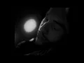 DESTIN CONRAD - DELUSIONAL (Official Video)