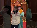 Download Lagu We need these moments of love ❤️ #fyp #funny #moment #disney #disneyland #foryourpage #foryou #usa