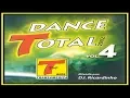 Download Lagu Dance Total 2002 Vol.4 by DJ Ricardinho [2002] [Building Records CD/Compilation]