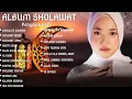 Download Lagu Sholawat Nabi Merdu Terbaru 2025 | Nissa Sabyan Full Album Terpopuler