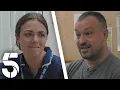 Lagu Patient's Consistent Headaches Worry GP | GPs: Behind Closed Doors | Channel 5