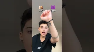 مسيحي او مسلم  مسيحي او مسلم