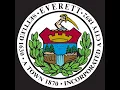 City of Everett MA Council Live Stream