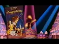 Download Lagu Beauty And The Beast VHS UK Advert (1993)