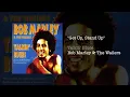 Get Up, Stand Up (1991) - Bob Marley & The Wailers